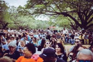 Mehr über den Artikel erfahren Effektives Zeitmanagement für Berufseinsteiger – Zielgruppe: junge Arbeitnehmer