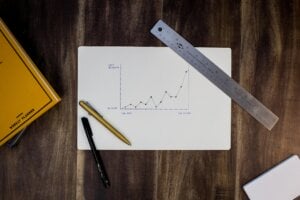 Mehr über den Artikel erfahren Analyse von E-Mail-Marketing: Effektive Strategien und Tipps