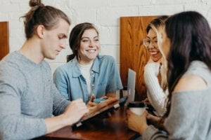 Mehr über den Artikel erfahren Effektive E-Mail-Marketing-Strategien: Tipps für erfolgreiche Kampagnen