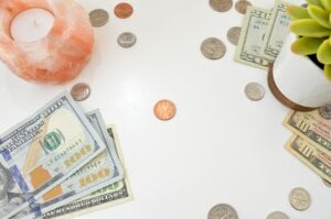 Mehr über den Artikel erfahren Effizientes KMU Coaching: Erfolgreiche Unterstützung für kleine Unternehmen