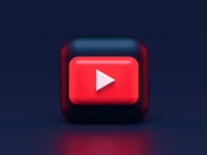 Mehr über den Artikel erfahren Die Bedeutung von Digitalem Marketing für Unternehmen