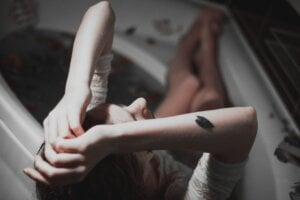 Mehr über den Artikel erfahren Automatisierung des Kulturwandels