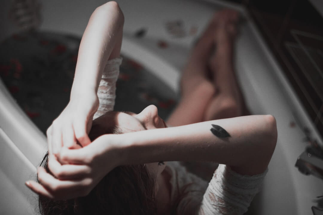 Mehr über den Artikel erfahren Automatisierung des Kulturwandels