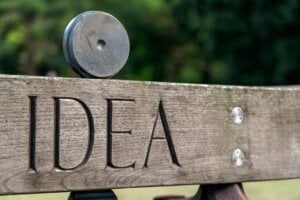 Mehr über den Artikel erfahren Effizienteres Marketing: Tipps für mehr Effizienz