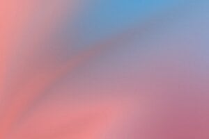 Mehr über den Artikel erfahren Die Bedeutung von Call-to-Actions in Newslettern