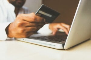 Mehr über den Artikel erfahren Freiheit durch Automatisierung: Wie Sie Ihren Vertrieb digital aufbauen