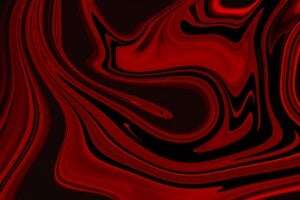 Mehr über den Artikel erfahren Als Einzelunternehmer sichtbar werden: So machen Sie sich digital für Kunden interessant