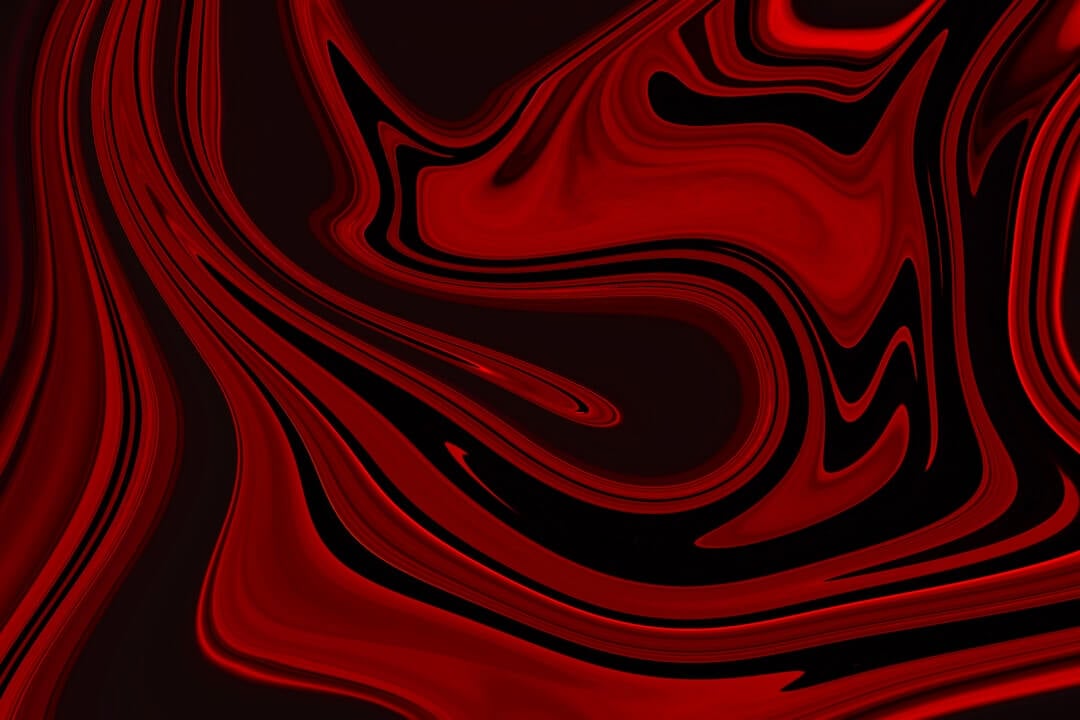 Mehr über den Artikel erfahren Als Einzelunternehmer sichtbar werden: So machen Sie sich digital für Kunden interessant