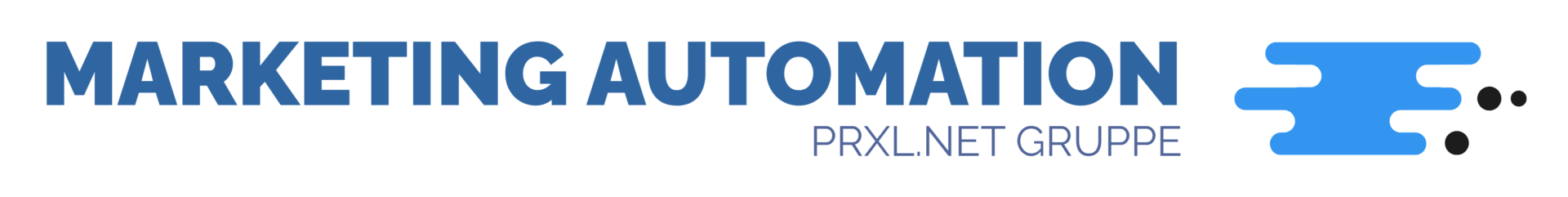 Marketing Automation Köln