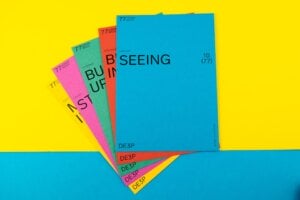 Mehr über den Artikel erfahren Digitale Vertriebsprozesse, die Ihnen mehr Fokus auf Ihre Kunden ermöglichen