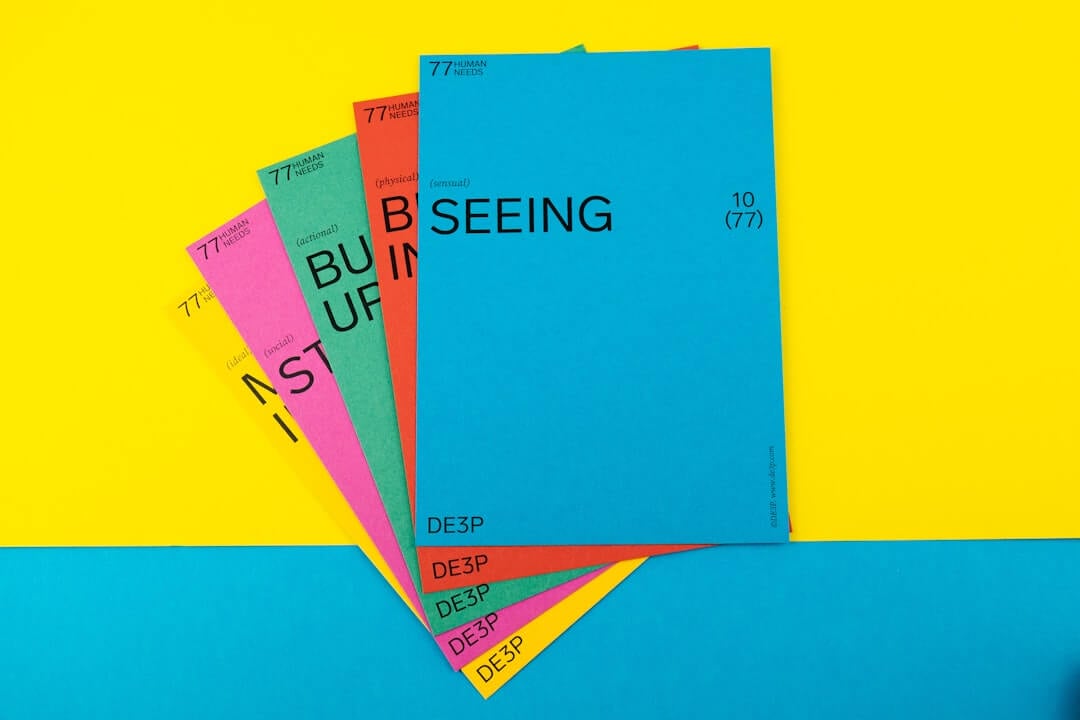 Mehr über den Artikel erfahren Digitale Vertriebsprozesse, die Ihnen mehr Fokus auf Ihre Kunden ermöglichen