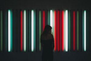 Mehr über den Artikel erfahren So optimieren Sie Ihre Kundenansprache mit digitalem Vertrieb