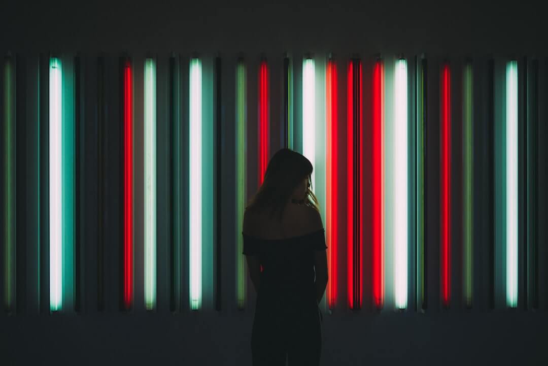 Mehr über den Artikel erfahren So optimieren Sie Ihre Kundenansprache mit digitalem Vertrieb