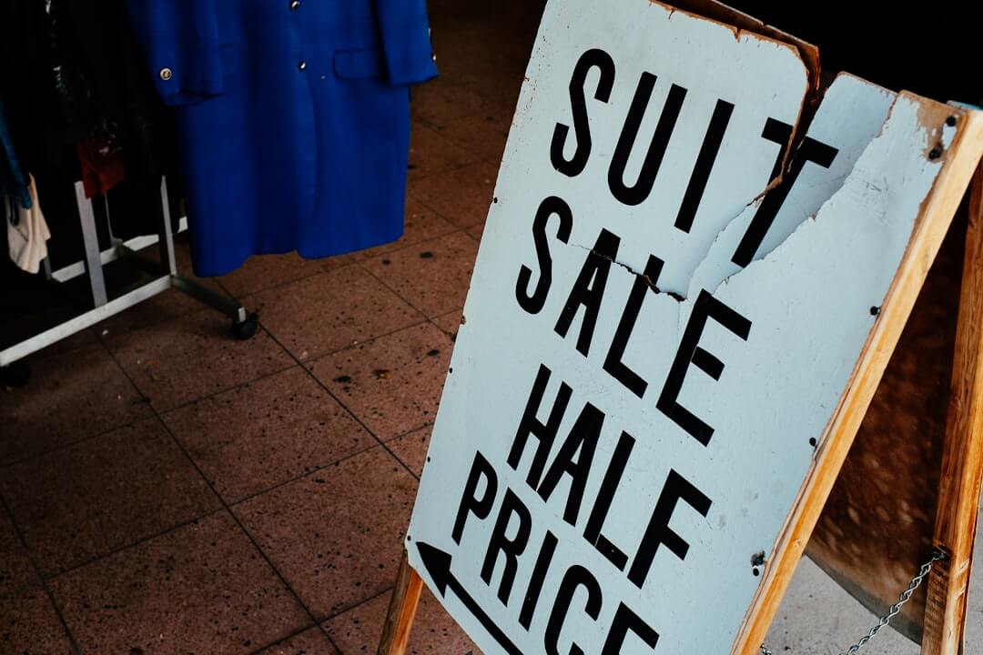 Mehr über den Artikel erfahren Zeit sparen durch Automatisierung im Vertrieb