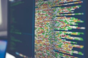 Mehr über den Artikel erfahren Vorteile von Zoho Marketing Automation für Unternehmen