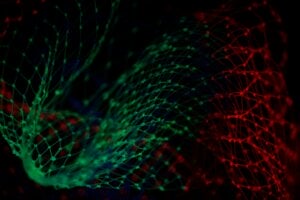 Mehr über den Artikel erfahren CRM-Daten richtig nutzen, um bessere Entscheidungen zu treffen