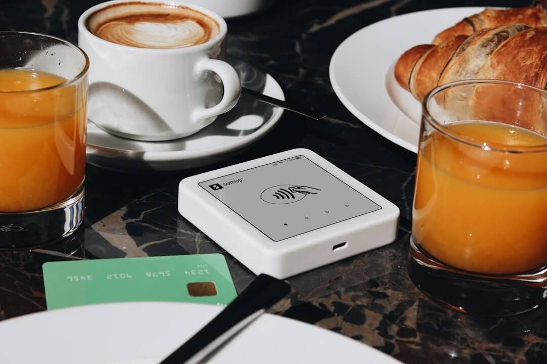 Mehr über den Artikel erfahren Erfolgsfaktoren bei der Einführung digitaler Tools in KMU