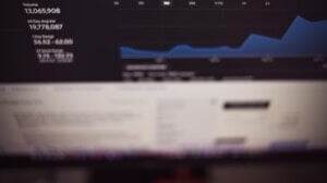 Mehr über den Artikel erfahren Warum automatisierte Workflows Zeit und Nerven sparen