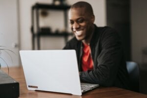 Mehr über den Artikel erfahren Warum ein effektiver Newsletter wichtig ist