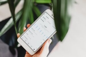 Mehr über den Artikel erfahren Welche Vorteile bieten automatisierte E-Mail-Kampagnen?