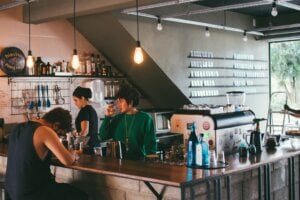 Mehr über den Artikel erfahren Effizientes CRM Software für den Mittelstand