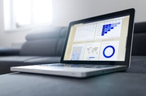 Mehr über den Artikel erfahren Die besten digitalen Tools für Ihr Marketing und Vertrieb