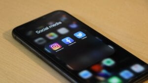 Mehr über den Artikel erfahren Wie Sie mit digitalen Strategien neue Zielgruppen erreichen