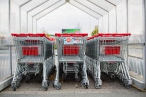 Mehr über den Artikel erfahren Wie Sie Ihre Produkte erfolgreich online verkaufen