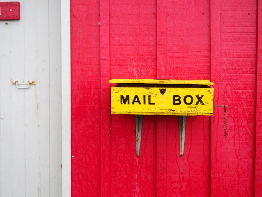 Mehr über den Artikel erfahren A/B-Testing von E-Mail Betreffzeilen: Optimierung der Öffnungsrate