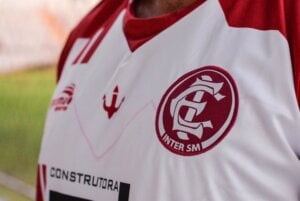 Mehr über den Artikel erfahren Die Bedeutung des Senderscores für Ihre E-Mail-Marketing-Strategie