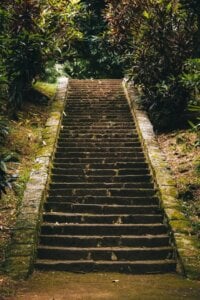 Mehr über den Artikel erfahren Effektive CRM Onboarding Schritte: Maximierung des Kundenerfolgs