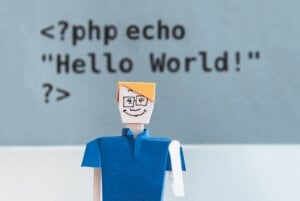 Mehr über den Artikel erfahren Automatisierung von Zoho CRM: Effizienzsteigerung in der Kundenverwaltung