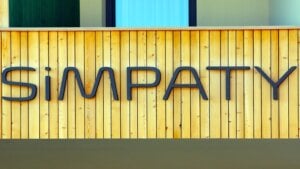 Mehr über den Artikel erfahren Effektive Verwendung von Spamtraps in der E-Mail-Marketing-Strategie