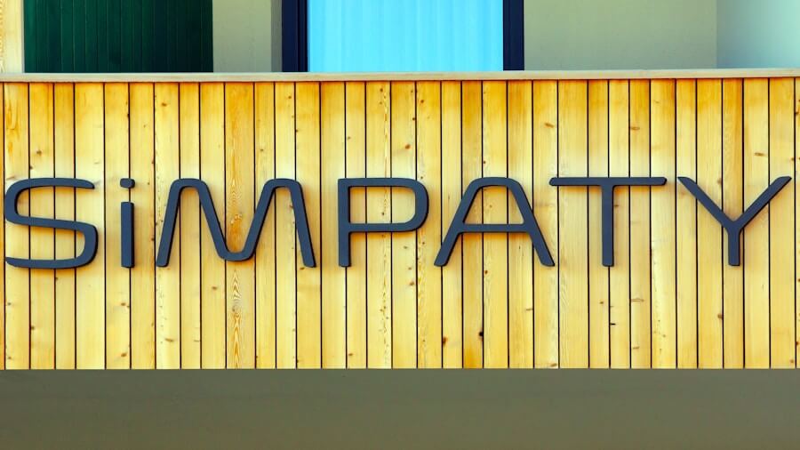 Mehr über den Artikel erfahren Effektive Verwendung von Spamtraps in der E-Mail-Marketing-Strategie