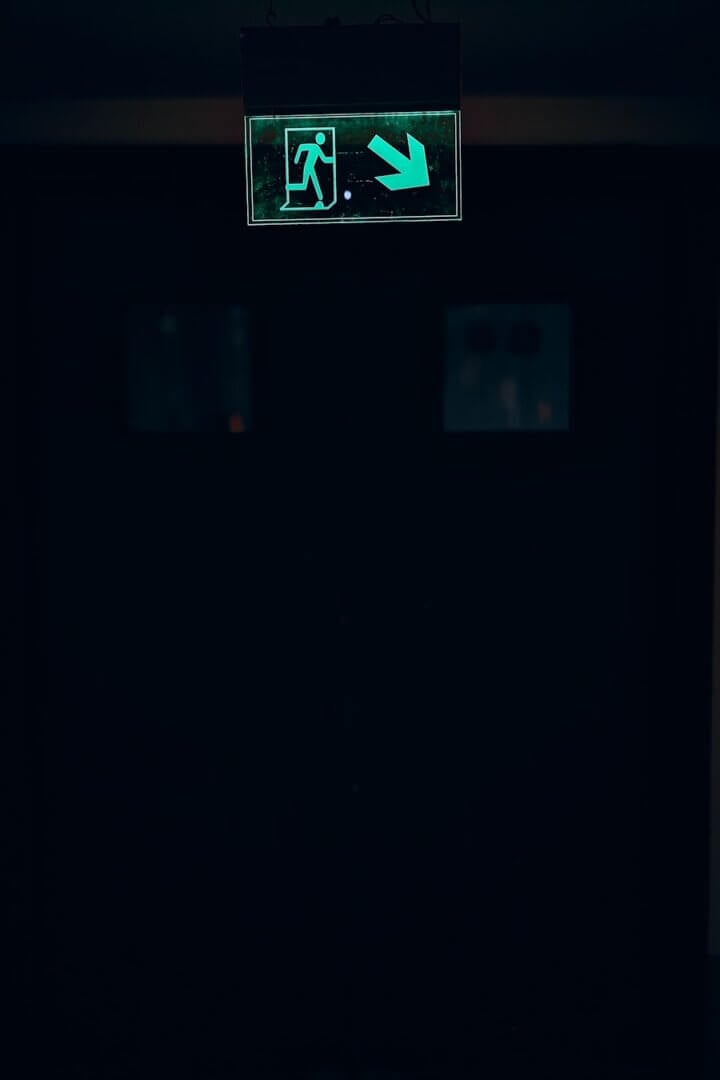 Mehr über den Artikel erfahren KI-Agenten: Die Zukunft der Technologie