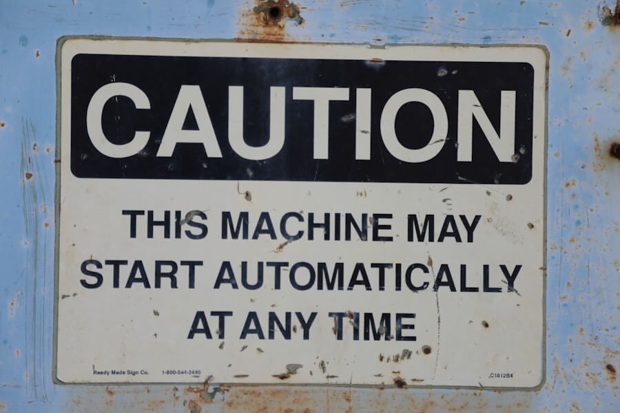 Mehr über den Artikel erfahren Maschinelles Lernen: Die Zukunft der Technologie