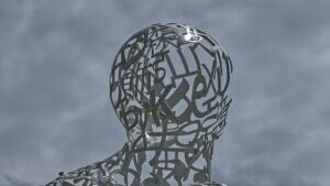 Mehr über den Artikel erfahren Die Rolle der Sprachverarbeitung in der modernen Kommunikation