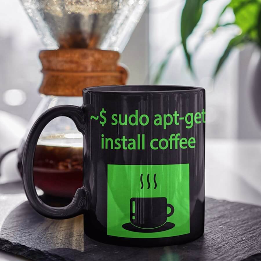 Mehr über den Artikel erfahren Sprachverarbeitung: Die Bedeutung in der modernen Technologie