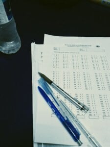 Mehr über den Artikel erfahren Datenanalyse: Effektive Methoden zur Informationsgewinnung