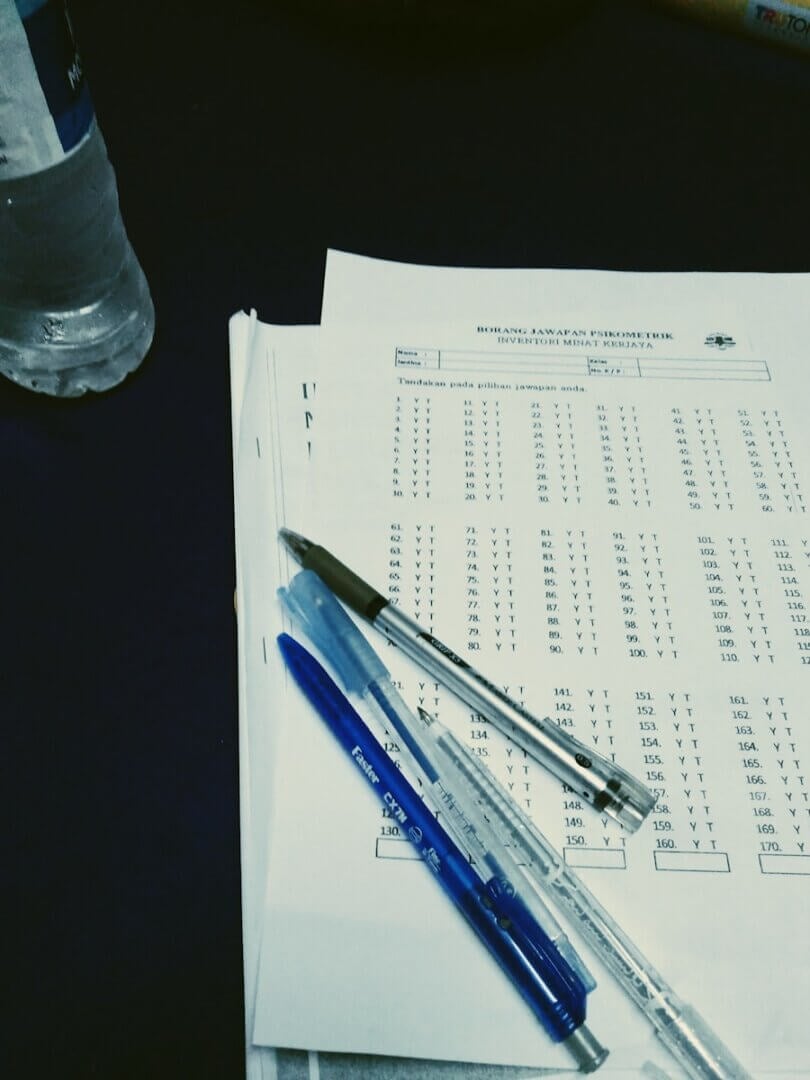 Mehr über den Artikel erfahren Datenanalyse: Effektive Methoden zur Informationsgewinnung