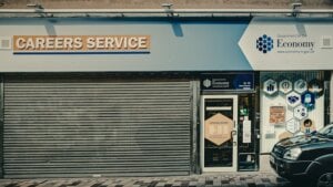 Mehr über den Artikel erfahren Effektiver Kundenservice: Die Bedeutung für Unternehmen