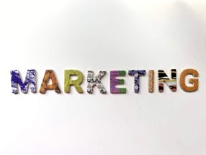 Mehr über den Artikel erfahren Effektive E-Mail Marketing Tipps und Tricks
