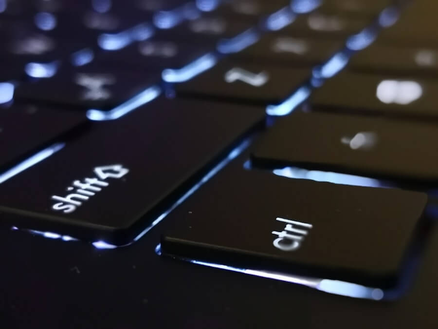 Mehr über den Artikel erfahren Die neuesten Technologie-Trends