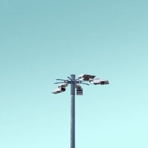 Mehr über den Artikel erfahren Automatisierung: Effizienzsteigerung in der Industrie