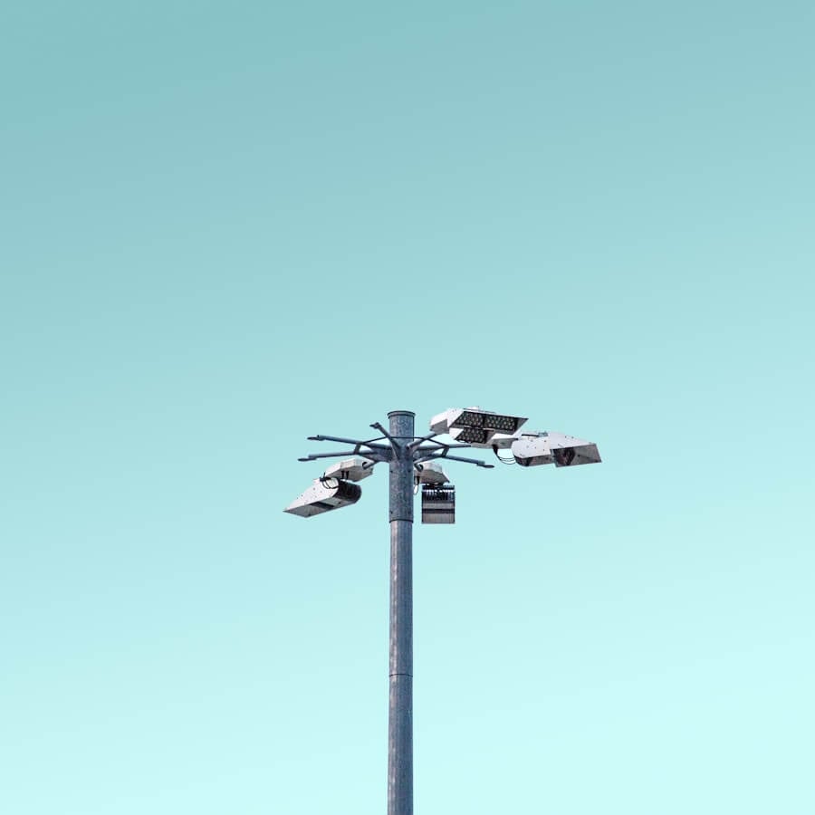 Mehr über den Artikel erfahren Automatisierung: Effizienzsteigerung in der Industrie