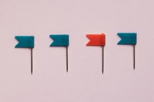 Mehr über den Artikel erfahren Kundensegmentierung: Effektive Strategie für gezieltes Marketing