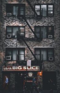 Mehr über den Artikel erfahren Die Bedeutung der Bilderkennung in der Technologie