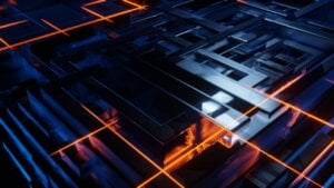 Mehr über den Artikel erfahren Die Herausforderungen der Digitalisierung meistern