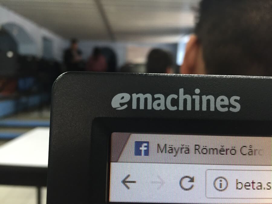 Mehr über den Artikel erfahren Die Bedeutung von Maschinellem Lernen