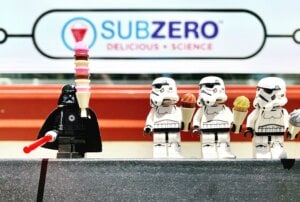 Mehr über den Artikel erfahren Optimale Zoho CRM Best Practices